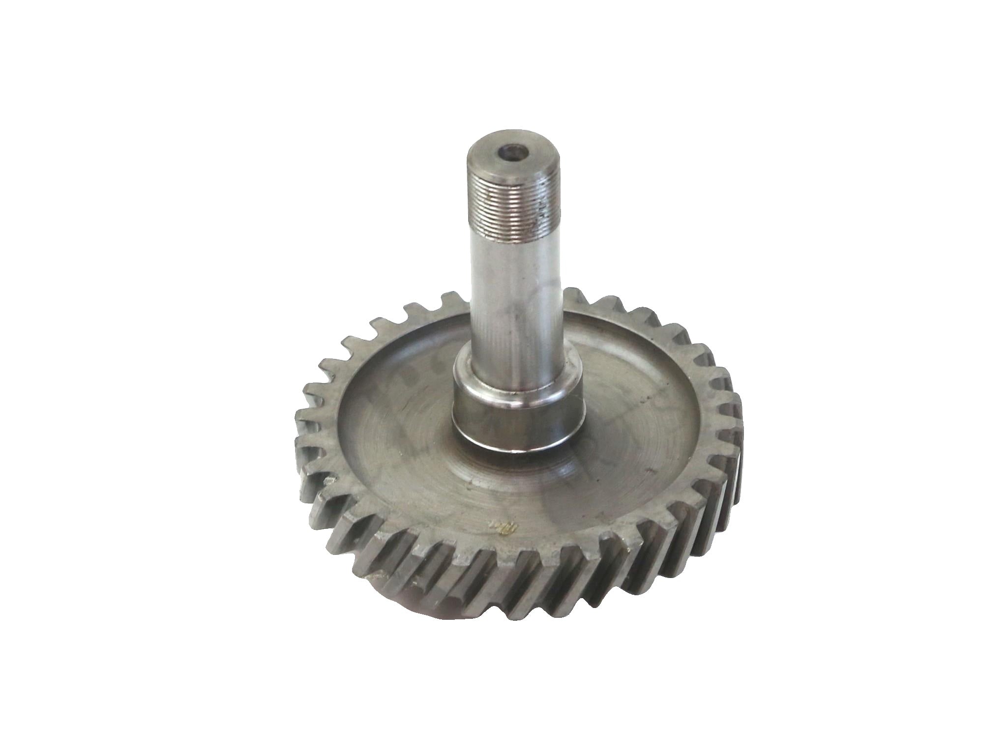 121955 - Gear