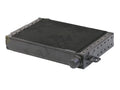 121963 - Oil Cooler Radiator GTO