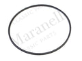 122004 - Alternator Belt