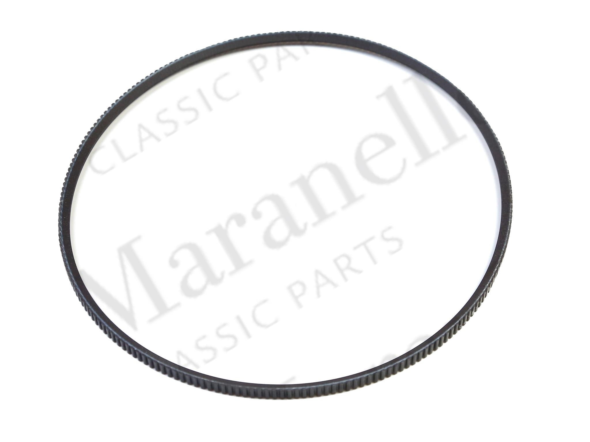 122004 - Alternator Belt