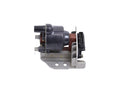 122010 - Ignition Coil GTO
