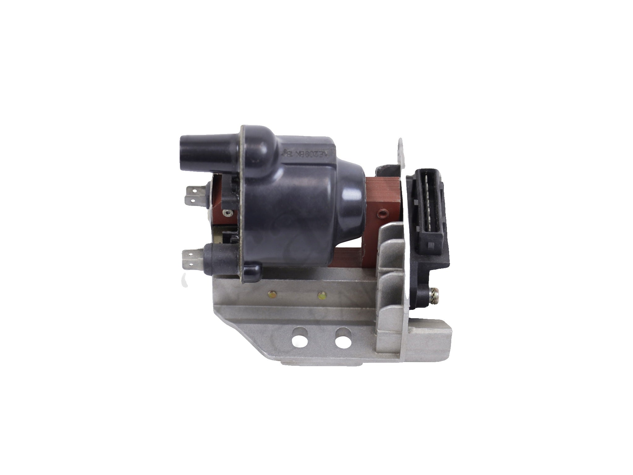 122010 - Ignition Coil GTO
