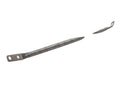 122014 - RH Tie Rod LHD