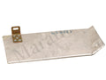 122019 - RH Side Heat Shield