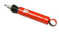 122027 - Shock Absorber