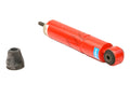 122028 - Shock Absorber Rear
