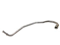 122038 - Valve Line 208 Gtb Turbo