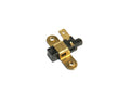 122043 - Hand Brake Switch GTO