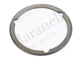 122067 - Spacer 2.8mm