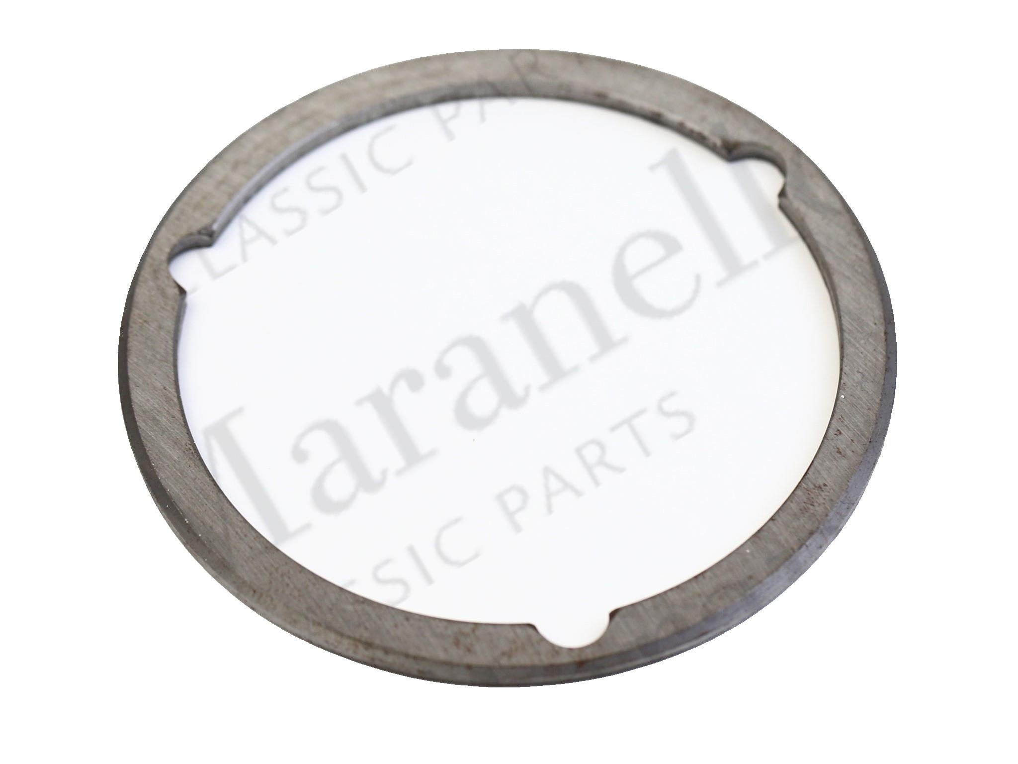 122067 - Spacer 2.8mm