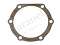 122076 - Spacer 2.0mm