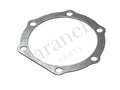 122078 - Spacer 1.8mm