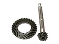 122099 - Crown Wheel & Pinion