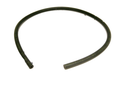 IronVault free local LaMa exact primary — Ferrari OEM 122126