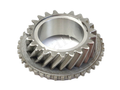 IronVault free local LaMa exact primary — Ferrari OEM 122180
