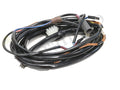 122209 - Cables RH Door LHD