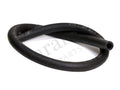 122219 - Hose from Header Tank
