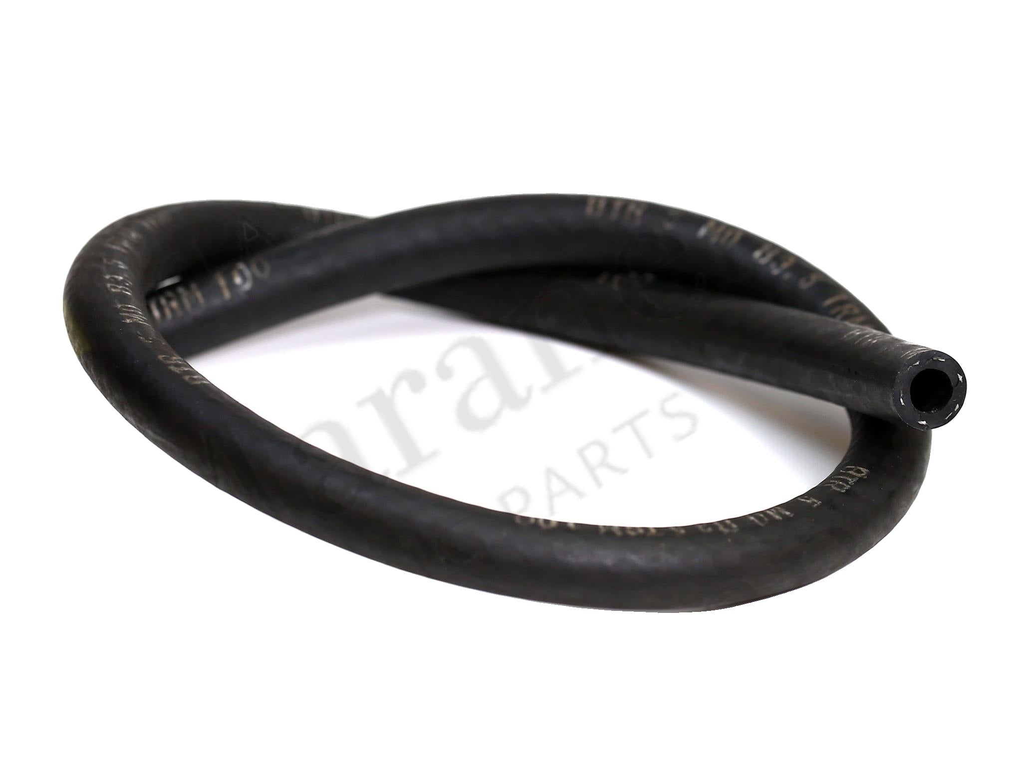 122219 - Hose from Header Tank