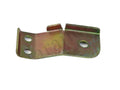 122282 - Bracket