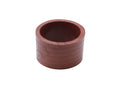 122310 - Red Air Hose (GTO)