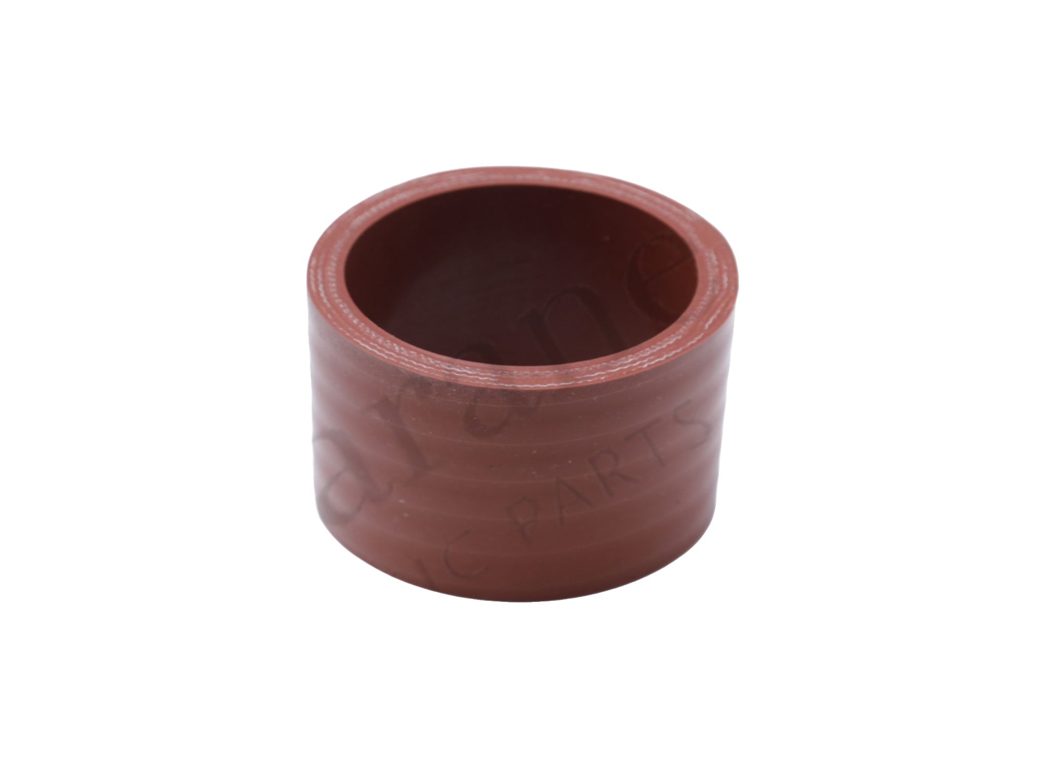 122310 - Red Air Hose (GTO)