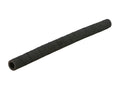 122400 - Water Hose