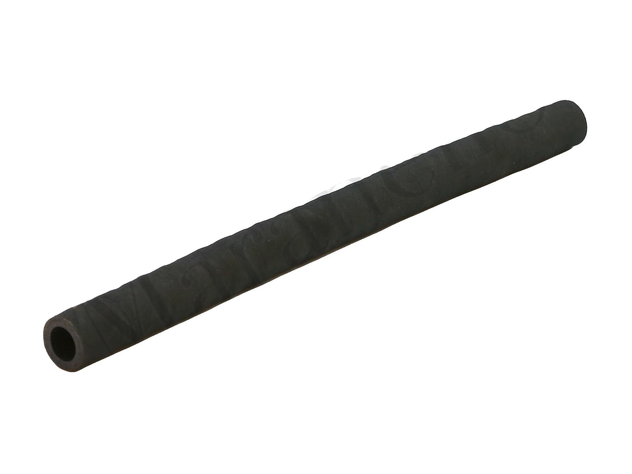 122400 - Water Hose