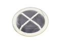 122429 - Oil Pick Up Filter