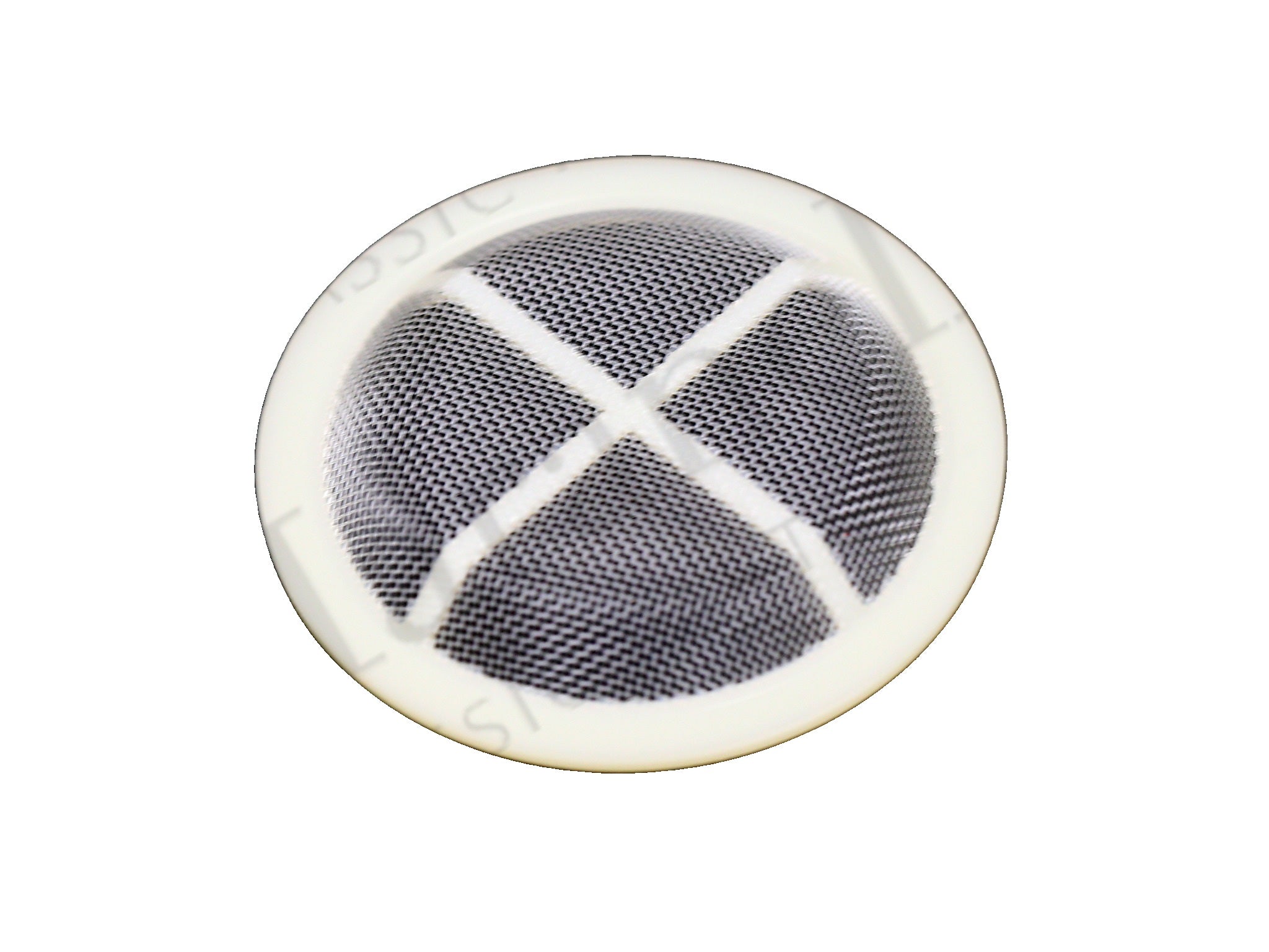 122429 - Oil Pick Up Filter
