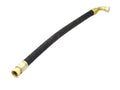 122434 - Oil Line GTO