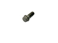 122461/A - Turbo Bolt