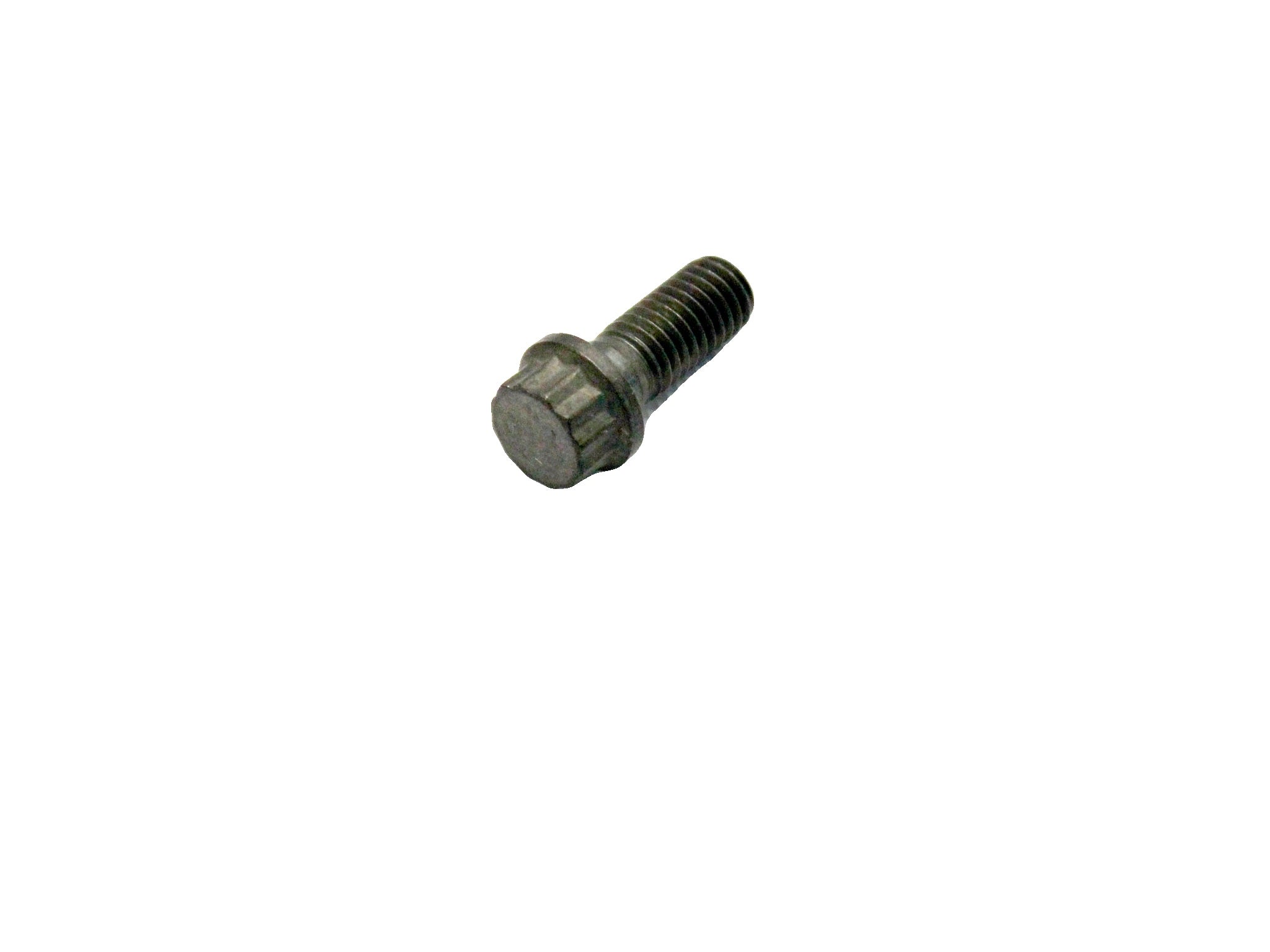 122461/A - Turbo Bolt