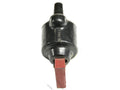 122462 - Ignition Coil