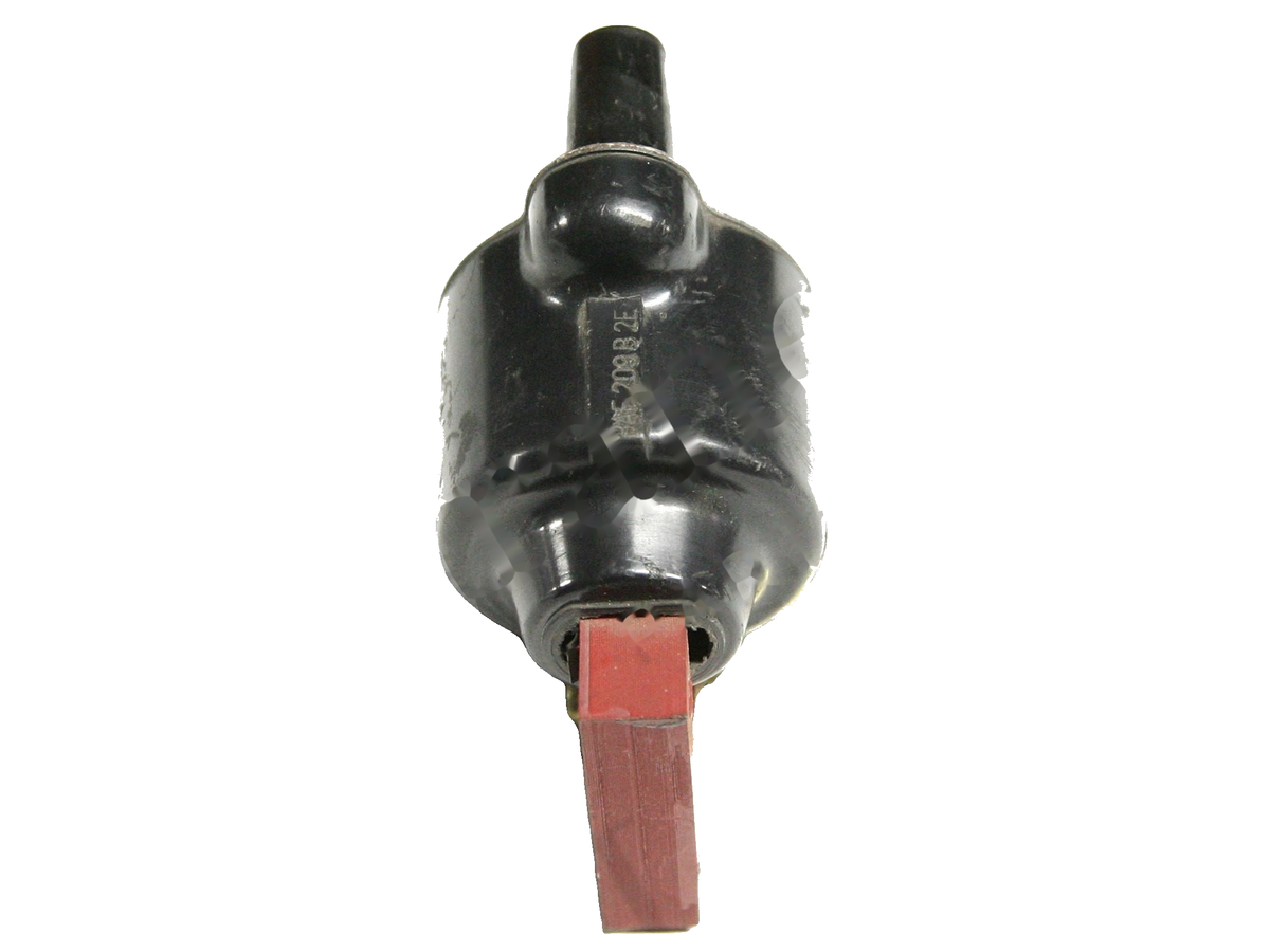 IronVault free local LaMa exact primary — Ferrari OEM 122462