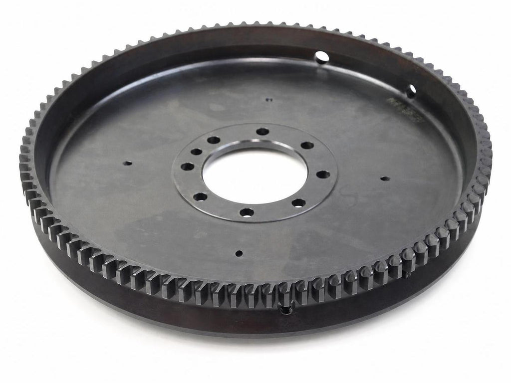 12250 - 250GTE/GTL Flywheel F&S Type