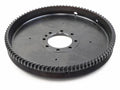 12250 - 250GTE/GTL Flywheel F&S Type