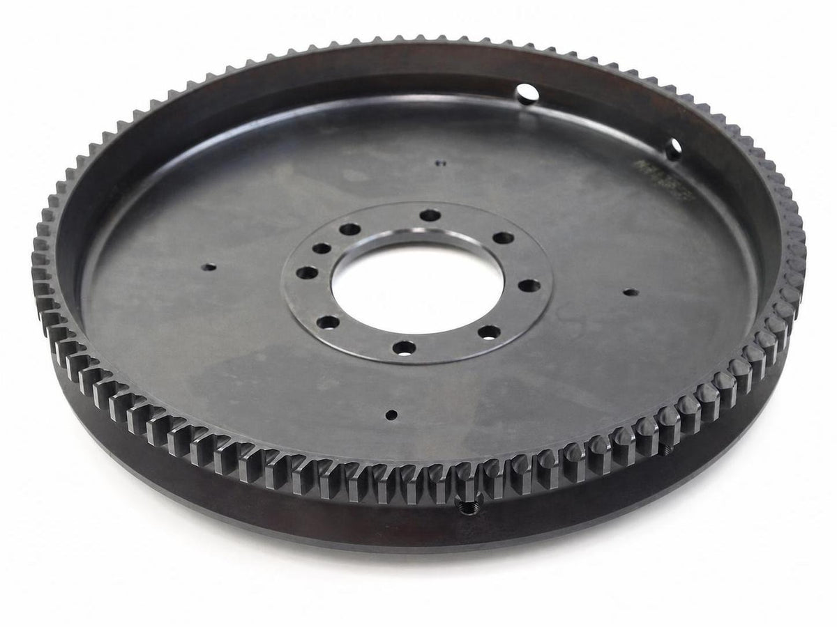 12250 - 250GTE/GTL Flywheel F&S Type