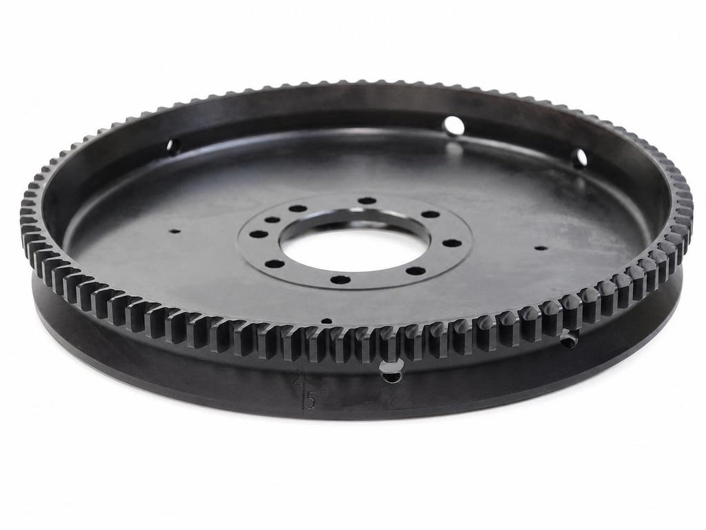12250 product image 2