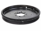 12250 product image 2