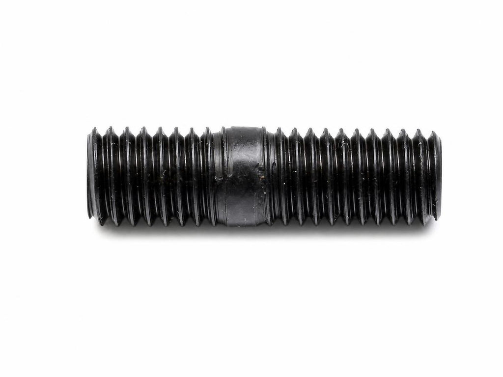 12250 product image 3