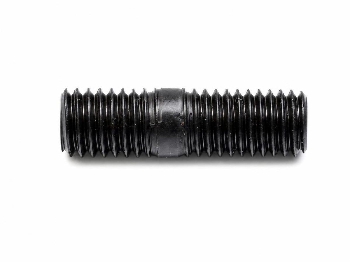 12250 product image 3