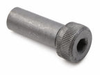 12250 product image 4
