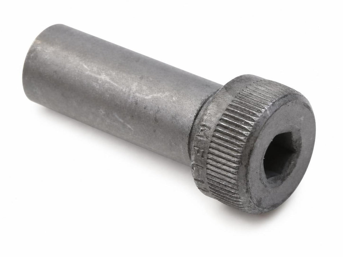 12250 product image 4