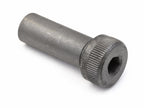 12250/250/N - Special Nut