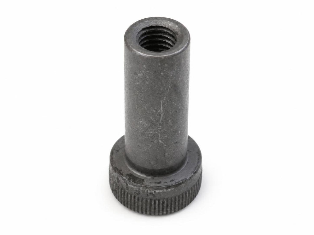 12250/250/N product image 2