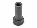 12250/250/N product image 2