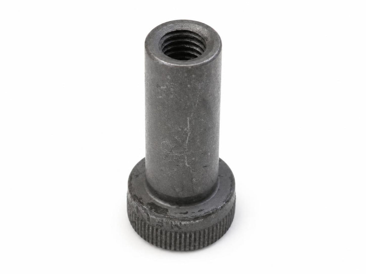 12250/250/N product image 2