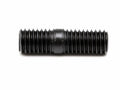 12250/250/S - Special Stud