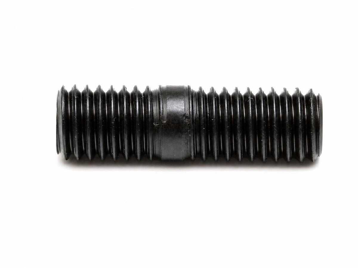 12250/250/S - Special Stud