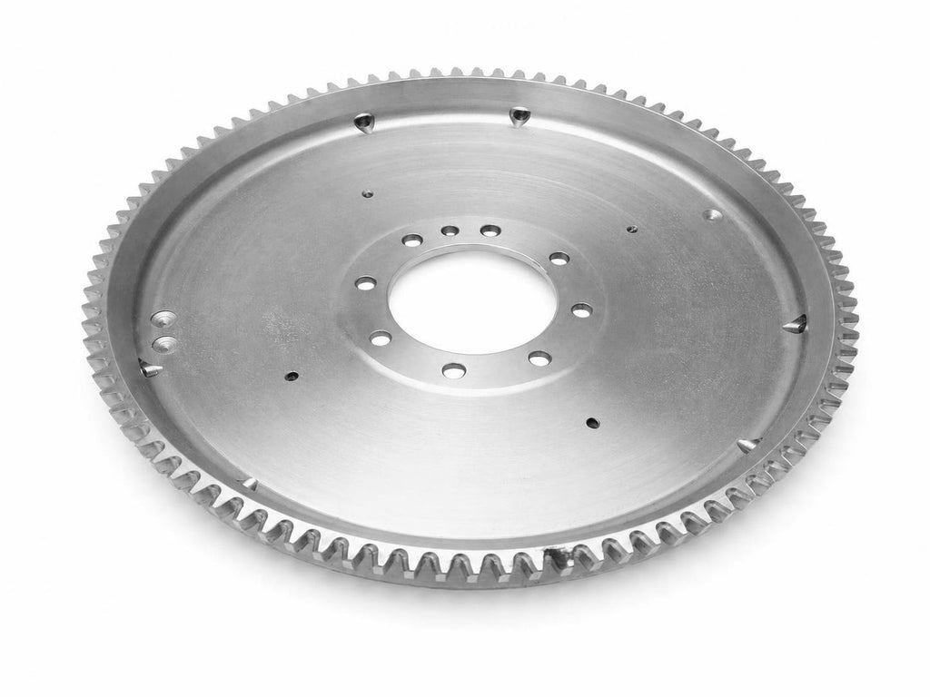 12250/A - Flywheel